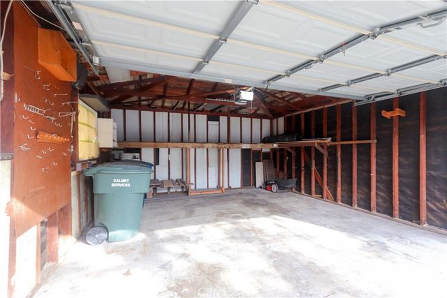 1851 260th, Lomita, CA 90717