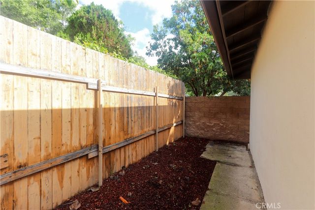 1851 260th, Lomita, CA 90717