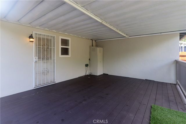 1851 260th, Lomita, CA 90717