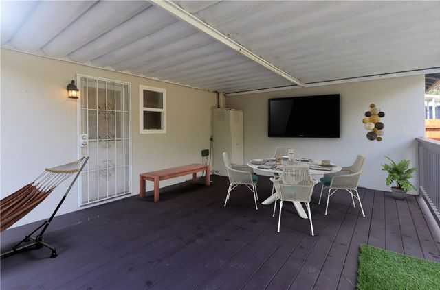 1851 260th, Lomita, CA 90717