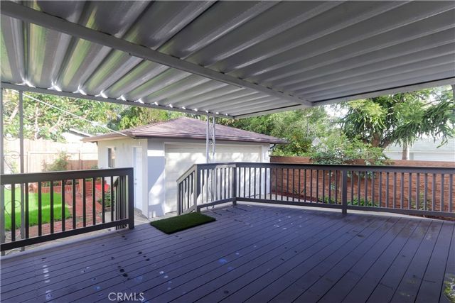 1851 260th, Lomita, CA 90717