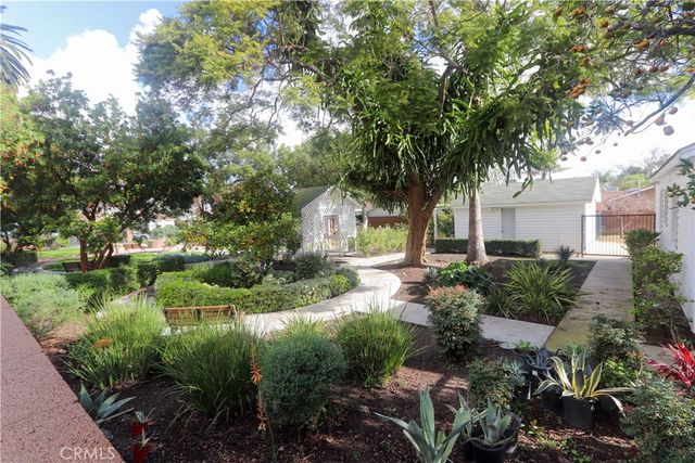 1851 260th, Lomita, CA 90717