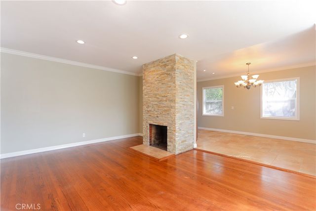 1851 260th, Lomita, CA 90717