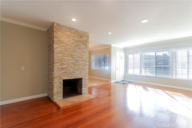 1851 260th, Lomita, CA 90717