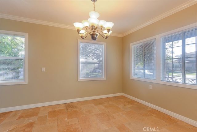 1851 260th, Lomita, CA 90717