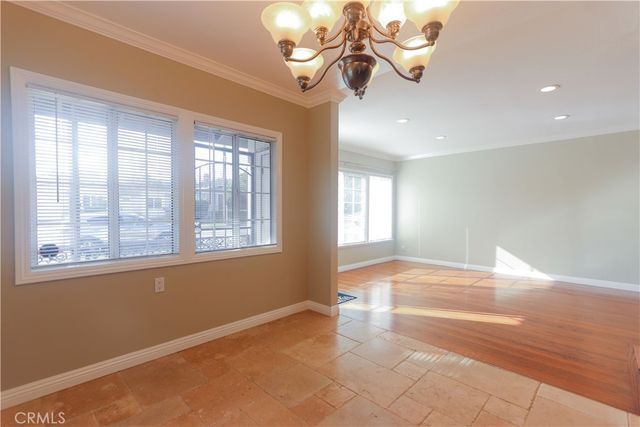 1851 260th, Lomita, CA 90717