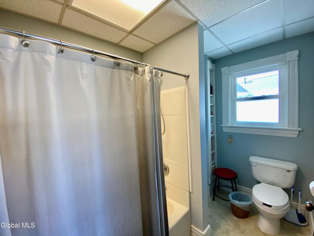 40 Voorheesville Avenue, Voorheesville, NY 12186