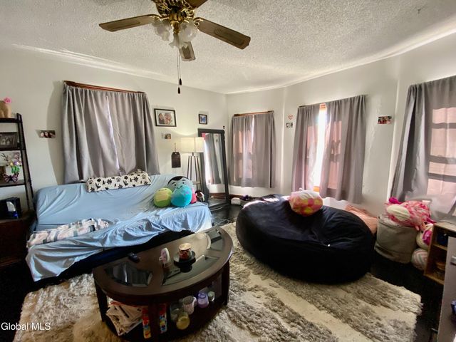 40 Voorheesville Avenue, Voorheesville, NY 12186