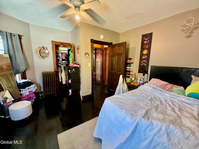 40 Voorheesville Avenue, Voorheesville, NY 12186