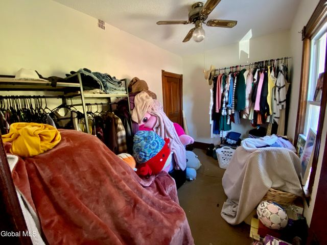 40 Voorheesville Avenue, Voorheesville, NY 12186