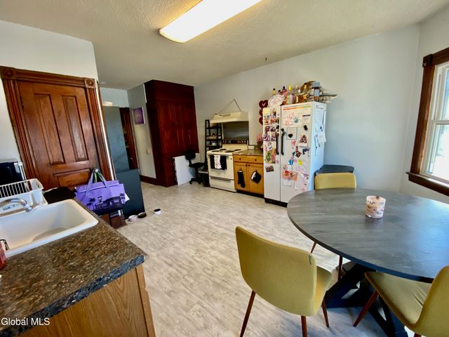 40 Voorheesville Avenue, Voorheesville, NY 12186