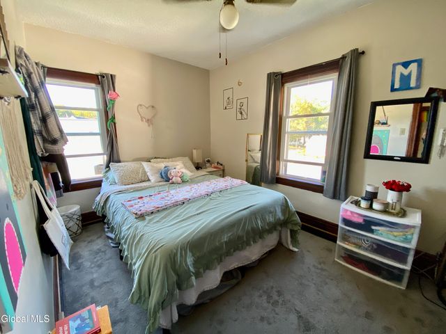 40 Voorheesville Avenue, Voorheesville, NY 12186