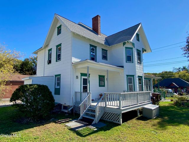 40 Voorheesville Avenue, Voorheesville, NY 12186