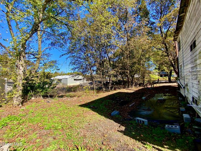 40 Voorheesville Avenue, Voorheesville, NY 12186