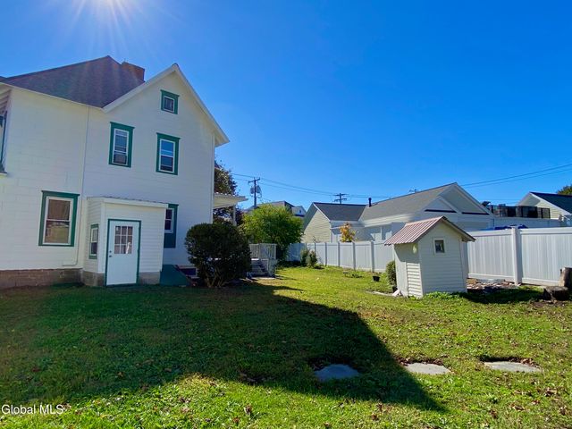 40 Voorheesville Avenue, Voorheesville, NY 12186