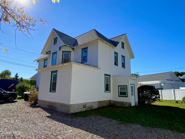 40 Voorheesville Avenue, Voorheesville, NY 12186