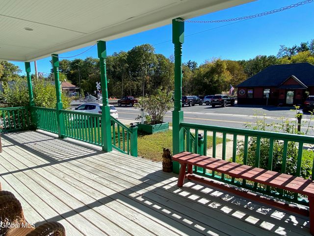 40 Voorheesville Avenue, Voorheesville, NY 12186