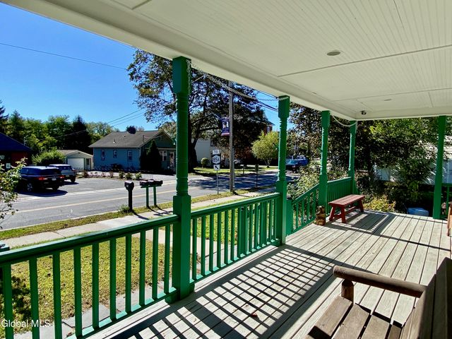 40 Voorheesville Avenue, Voorheesville, NY 12186