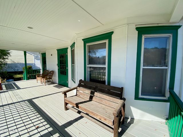 40 Voorheesville Avenue, Voorheesville, NY 12186