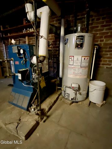 40 Voorheesville Avenue, Voorheesville, NY 12186