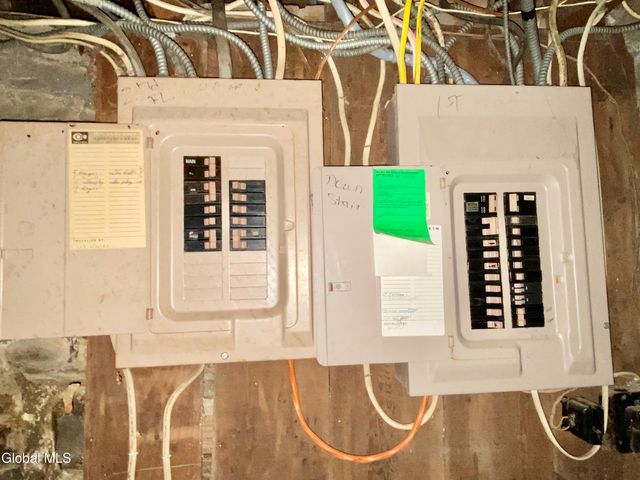 40 Voorheesville Avenue, Voorheesville, NY 12186