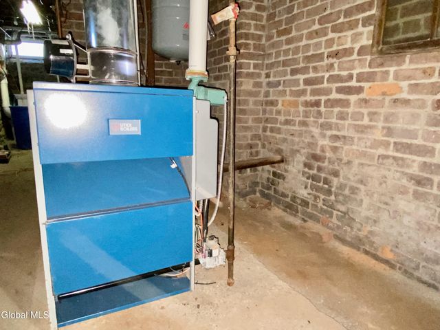 40 Voorheesville Avenue, Voorheesville, NY 12186