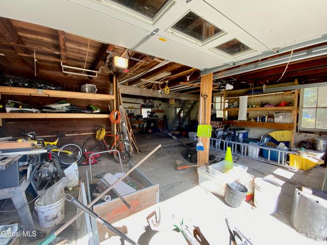 40 Voorheesville Avenue, Voorheesville, NY 12186