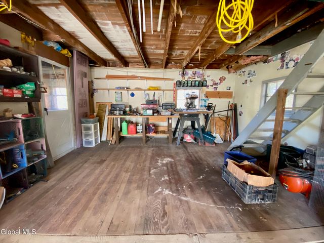 40 Voorheesville Avenue, Voorheesville, NY 12186