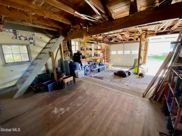 40 Voorheesville Avenue, Voorheesville, NY 12186