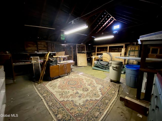 40 Voorheesville Avenue, Voorheesville, NY 12186