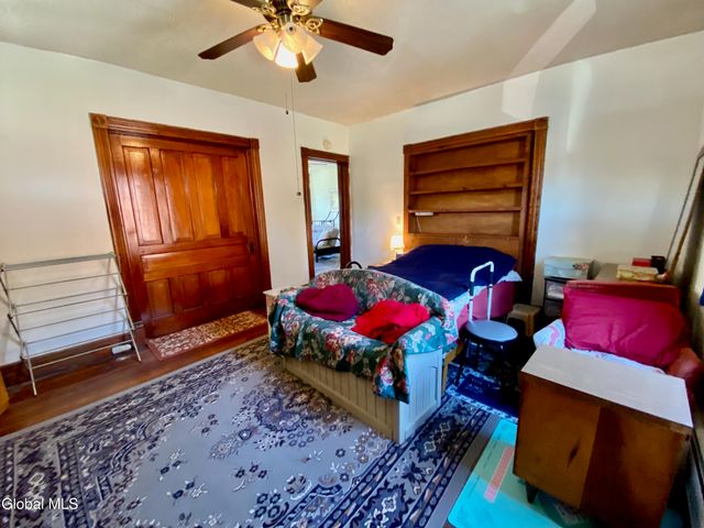 40 Voorheesville Avenue, Voorheesville, NY 12186