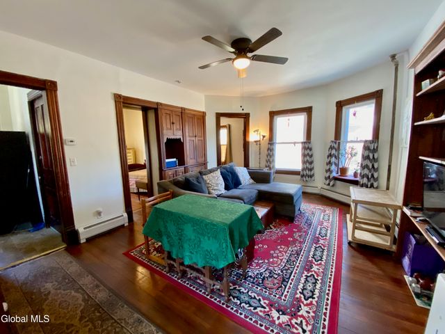 40 Voorheesville Avenue, Voorheesville, NY 12186