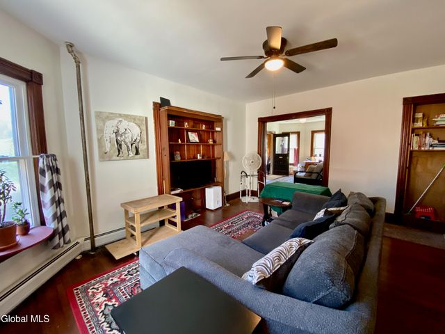 40 Voorheesville Avenue, Voorheesville, NY 12186