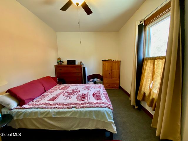 40 Voorheesville Avenue, Voorheesville, NY 12186