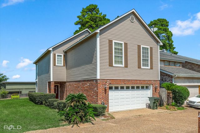 5721 S Lakeshore Drive, Shreveport, LA 71119