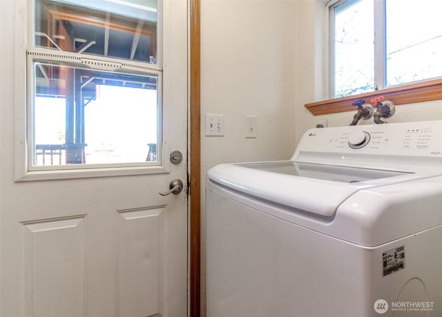 5707 N 45th Street, Tacoma, WA 98407