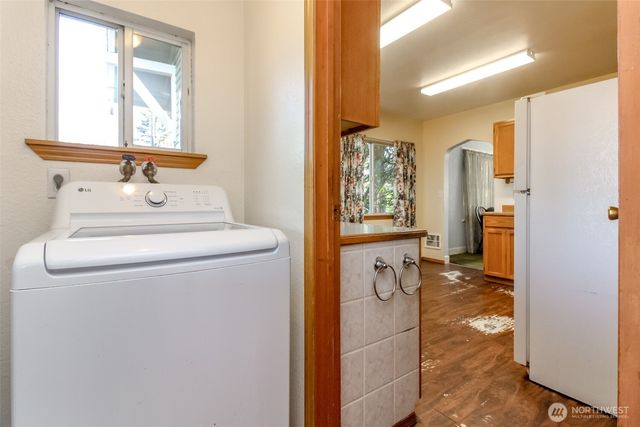 5707 N 45th Street, Tacoma, WA 98407