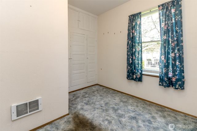 5707 N 45th Street, Tacoma, WA 98407