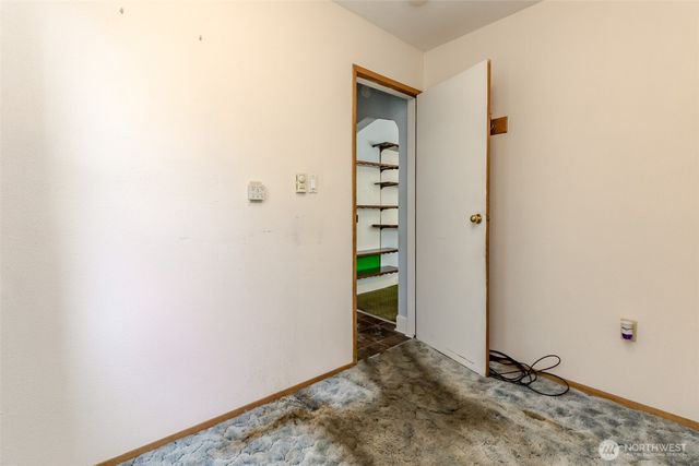 5707 N 45th Street, Tacoma, WA 98407