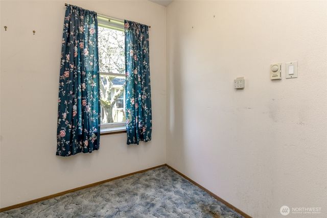 5707 N 45th Street, Tacoma, WA 98407