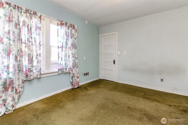 5707 N 45th Street, Tacoma, WA 98407