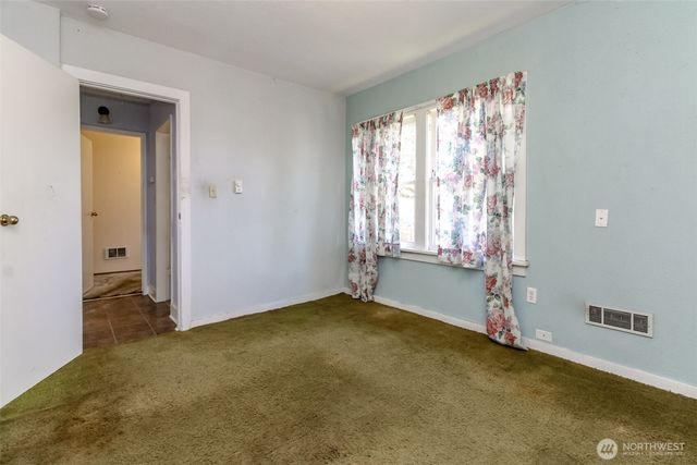 5707 N 45th Street, Tacoma, WA 98407