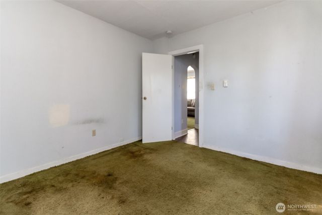 5707 N 45th Street, Tacoma, WA 98407