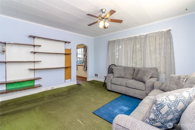 5707 N 45th Street, Tacoma, WA 98407