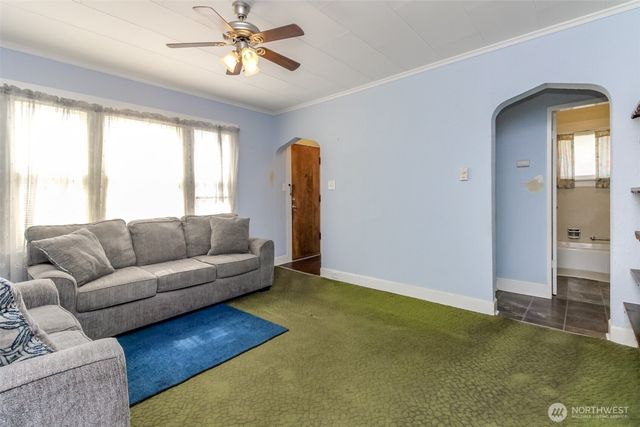 5707 N 45th Street, Tacoma, WA 98407