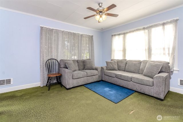 5707 N 45th Street, Tacoma, WA 98407