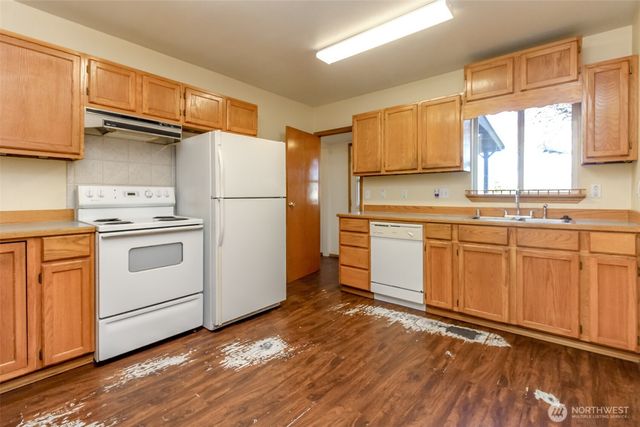 5707 N 45th Street, Tacoma, WA 98407