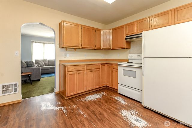 5707 N 45th Street, Tacoma, WA 98407