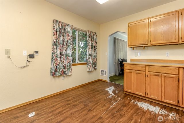 5707 N 45th Street, Tacoma, WA 98407