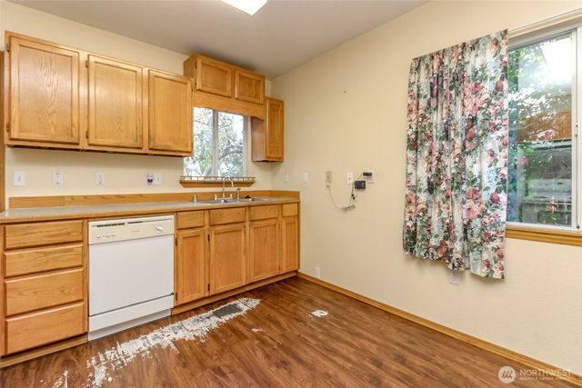 5707 N 45th Street, Tacoma, WA 98407